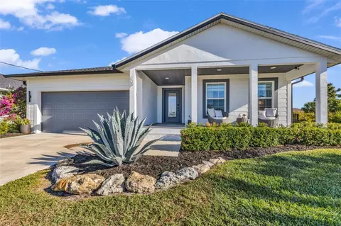 139 Wright Dr, Rotonda West, FL 33947