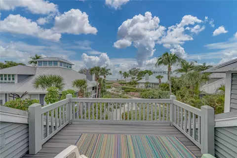 12 Seawatch Dr, Boca Grande, FL 33921