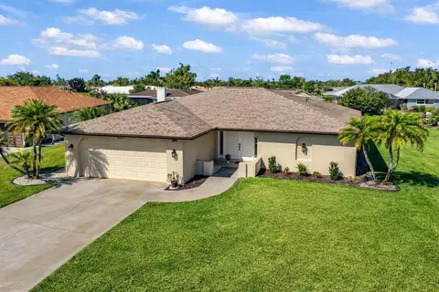 1602 Jim Jim Ct, Venice, FL 34293