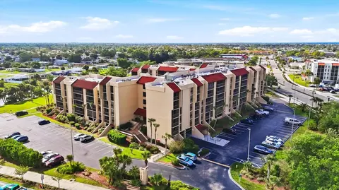 21405 Olean Blvd #434, Port Charlotte, FL 33952