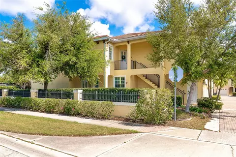 641 Guild Dr, Venice, FL 34285