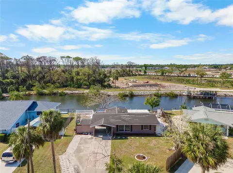 1030 Drury Ln, Englewood, FL 34224