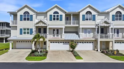 10300 Coral Landings Ct #90, Placida, FL 33946