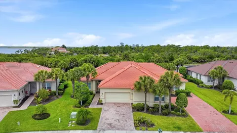 13057 Creekside Ln, Port Charlotte, FL 33953