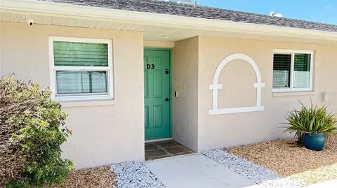 24540 Harborview Rd #D3, Punta Gorda, FL 33980