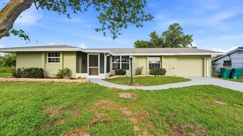 3328 Beacon Dr, Punta Gorda, FL 33980