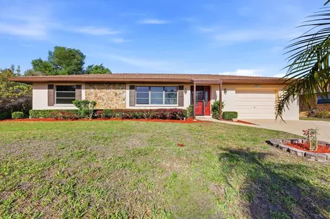 11029 Kimberly Ave, Englewood, FL 34224