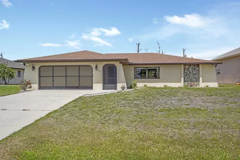 9340 San Bernandino Ave, Englewood, FL 34224