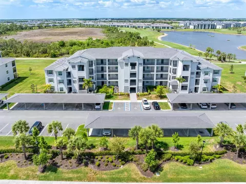 12180 Wellen Golf St #207, Venice, FL 34293