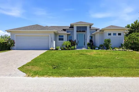 14252 Joggins Ave, Port Charlotte, FL 33981