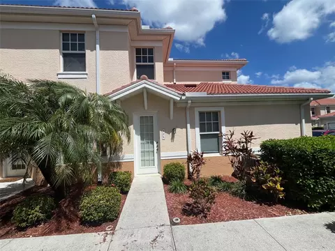 240 W End Dr #821, Punta Gorda, FL 33950