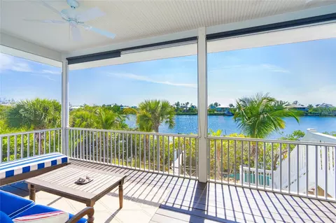 Exterior - 431 Kettle Harbor Dr, Placida, FL 33946 photo 5 of 17