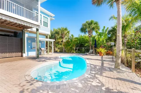 Exterior - 431 Kettle Harbor Dr, Placida, FL 33946 photo 9 of 17