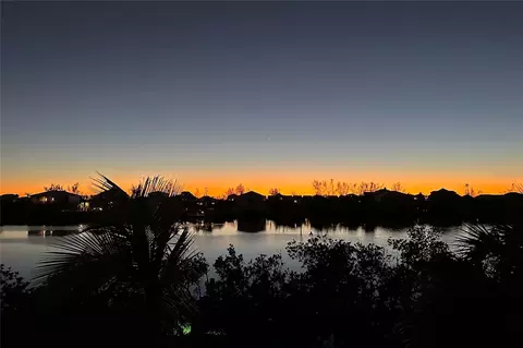 View/Area - 431 Kettle Harbor Dr, Placida, FL 33946 photo 4 of 16