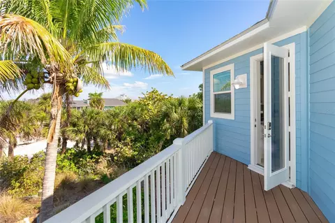 Exterior - 431 Kettle Harbor Dr, Placida, FL 33946 photo 3 of 17