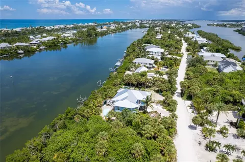 View/Area - 431 Kettle Harbor Dr, Placida, FL 33946 photo 8 of 16