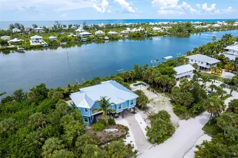View/Area - 431 Kettle Harbor Dr, Placida, FL 33946 photo 12 of 16