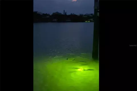 View/Area - 431 Kettle Harbor Dr, Placida, FL 33946 photo 6 of 16