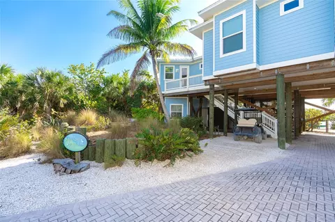 Exterior - 431 Kettle Harbor Dr, Placida, FL 33946 photo 2 of 17