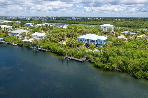 View/Area - 431 Kettle Harbor Dr, Placida, FL 33946 photo 9 of 16
