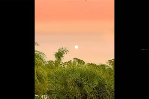 Other - 431 Kettle Harbor Dr, Placida, FL 33946 photo 16 of 17