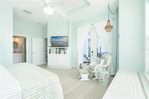 Other - 431 Kettle Harbor Dr, Placida, FL 33946 photo 9 of 17