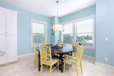 Dining - 431 Kettle Harbor Dr, Placida, FL 33946 photo 1 of 1