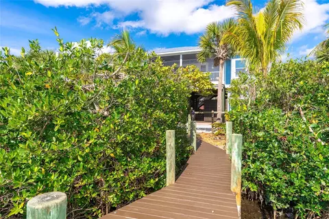 Other - 431 Kettle Harbor Dr, Placida, FL 33946 photo 8 of 17