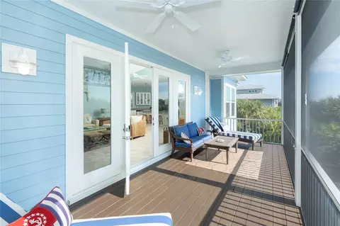 Exterior - 431 Kettle Harbor Dr, Placida, FL 33946 photo 6 of 17