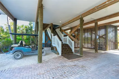 Other - 431 Kettle Harbor Dr, Placida, FL 33946 photo 1 of 17
