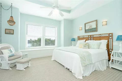 Bedroom - 431 Kettle Harbor Dr, Placida, FL 33946 photo 1 of 4