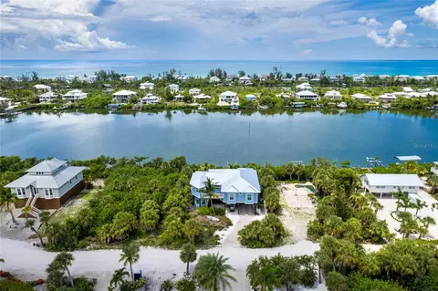 View/Area - 431 Kettle Harbor Dr, Placida, FL 33946 photo 13 of 16