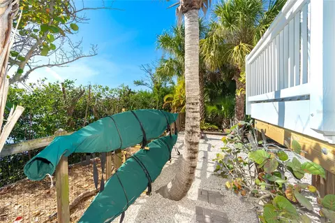 Exterior - 431 Kettle Harbor Dr, Placida, FL 33946 photo 15 of 17