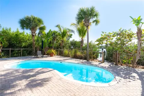 Exterior - 431 Kettle Harbor Dr, Placida, FL 33946 photo 12 of 17