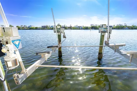 Other - 431 Kettle Harbor Dr, Placida, FL 33946 photo 6 of 17