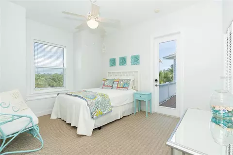 Bedroom - 431 Kettle Harbor Dr, Placida, FL 33946 photo 3 of 4