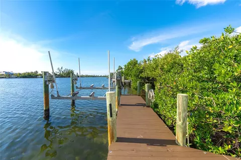 Other - 431 Kettle Harbor Dr, Placida, FL 33946 photo 4 of 17