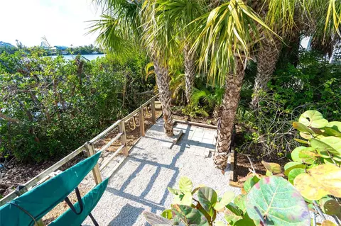 Exterior - 431 Kettle Harbor Dr, Placida, FL 33946 photo 16 of 17