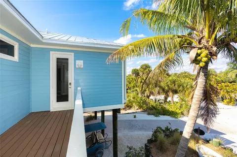 Other - 431 Kettle Harbor Dr, Placida, FL 33946 photo 2 of 17