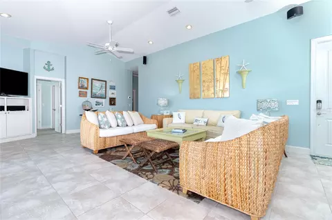 Living - 431 Kettle Harbor Dr, Placida, FL 33946 photo 1 of 3