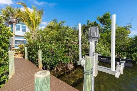 Other - 431 Kettle Harbor Dr, Placida, FL 33946 photo 7 of 17