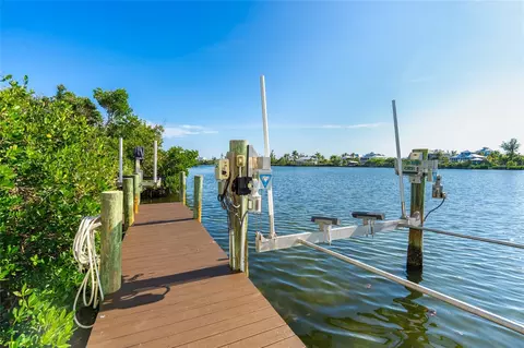 Other - 431 Kettle Harbor Dr, Placida, FL 33946 photo 5 of 17