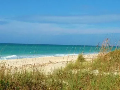 View/Area - 431 Kettle Harbor Dr, Placida, FL 33946 photo 2 of 16