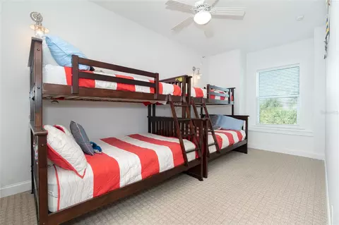 Bedroom - 431 Kettle Harbor Dr, Placida, FL 33946 photo 4 of 4