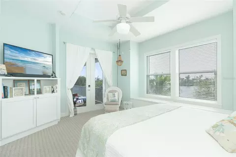 Bedroom - 431 Kettle Harbor Dr, Placida, FL 33946 photo 2 of 4