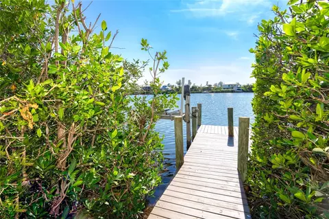 Other - 431 Kettle Harbor Dr, Placida, FL 33946 photo 3 of 17