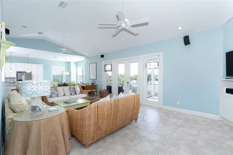 Living - 431 Kettle Harbor Dr, Placida, FL 33946 photo 3 of 3