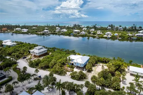 View/Area - 431 Kettle Harbor Dr, Placida, FL 33946 photo 11 of 16