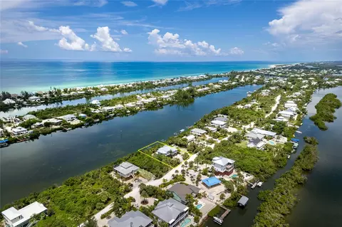 View/Area - 431 Kettle Harbor Dr, Placida, FL 33946 photo 7 of 16