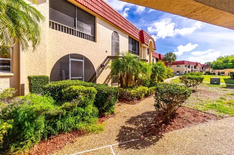 207 Rubens Dr #G, Nokomis, FL 34275
